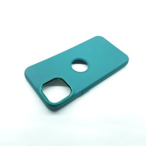 Durable TPU iPhone 13 Premium Cover - VNS Bazaar