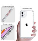 Shockproof-Clear-Transparent-Phone-Cover-for-IPhone-12-and-12-Pro