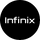 Infinix Back Covers and Cases