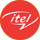 Itel