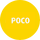 Poco