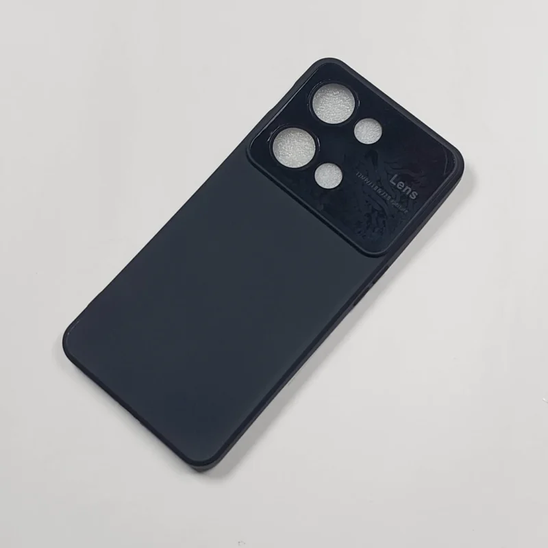 One Plus Nord 3 Back Cover