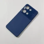 One Plus Nord 3 Back Cover