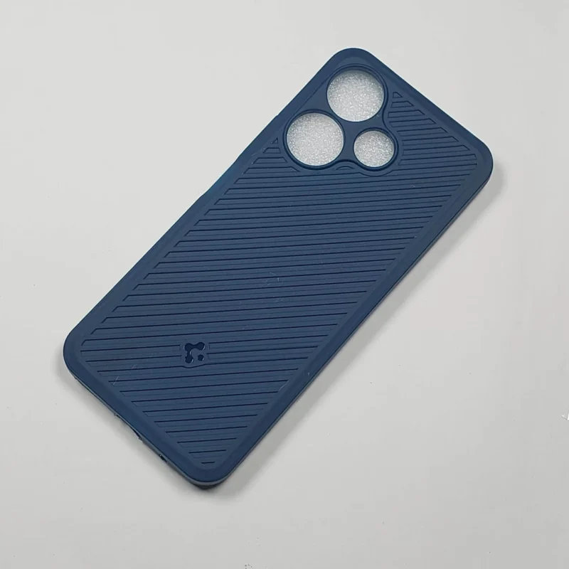 Redmi 13C 5G Back Cover