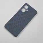 Redmi 13C 5G Back Cover