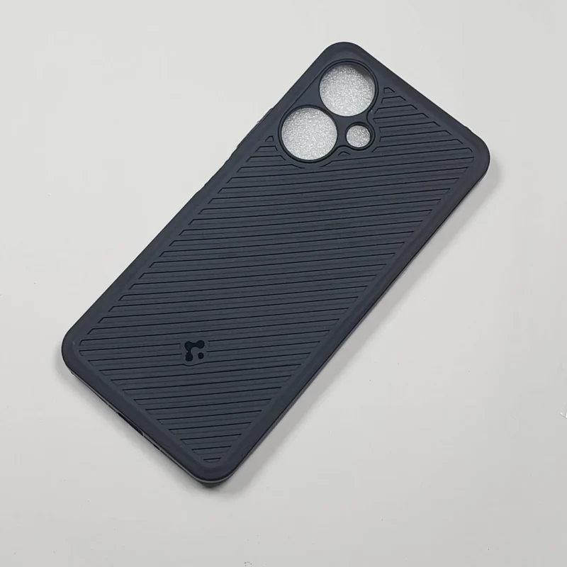 Redmi 13C 5G Back Cover