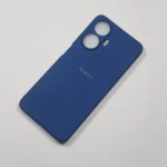 Realme C55 Back Cover / Realme Narzo N55 Back Cover