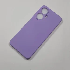 Realme C55 Back Cover / Realme Narzo N55 Back Cover