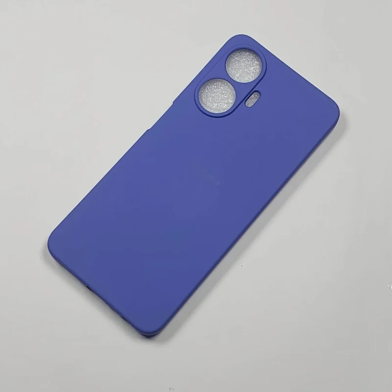 Realme C55 Back Cover / Realme Narzo N55 Back Cover