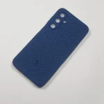 Samsung M35 Back Cover