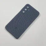 Samsung M35 Back Cover