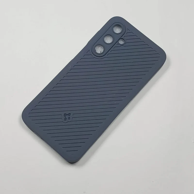 Samsung M35 Back Cover