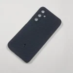 Samsung M35 Back Cover