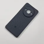 Poco C61 Back Cover