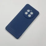 Realme Narzo 70 Pro Back Cover