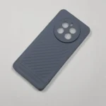 Realme Narzo 70 Pro Back Cover