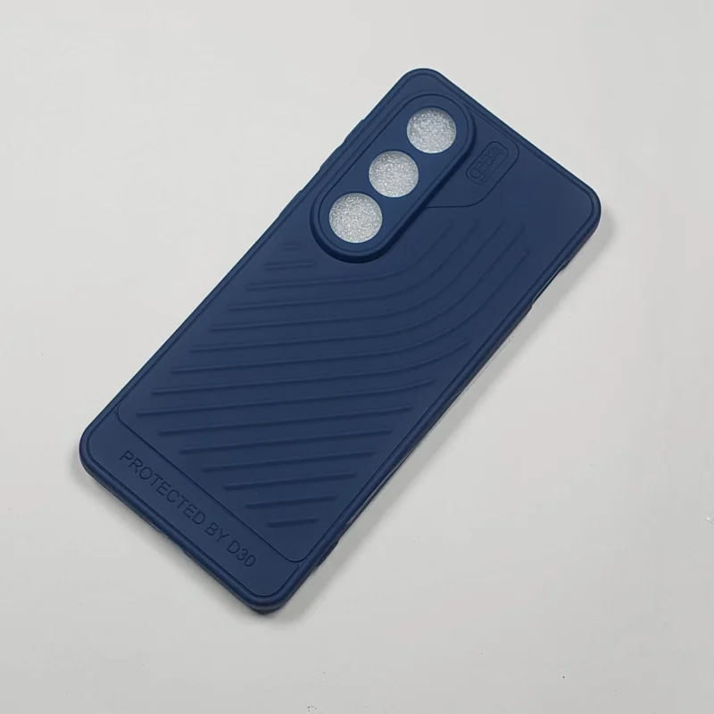 Oneplus Nord CE4 Back Cover