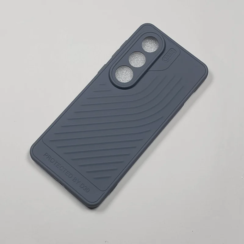 Oneplus Nord CE4 Back Cover