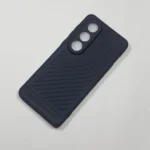 Oneplus Nord CE4 Back Cover