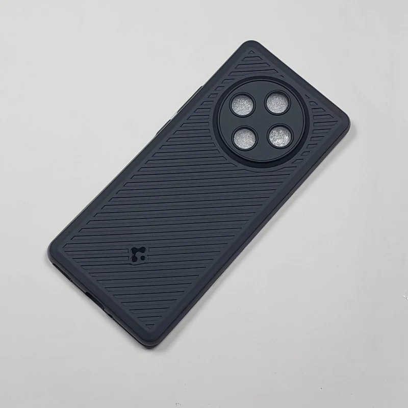 Oppo F27 Pro Plus Back Cover