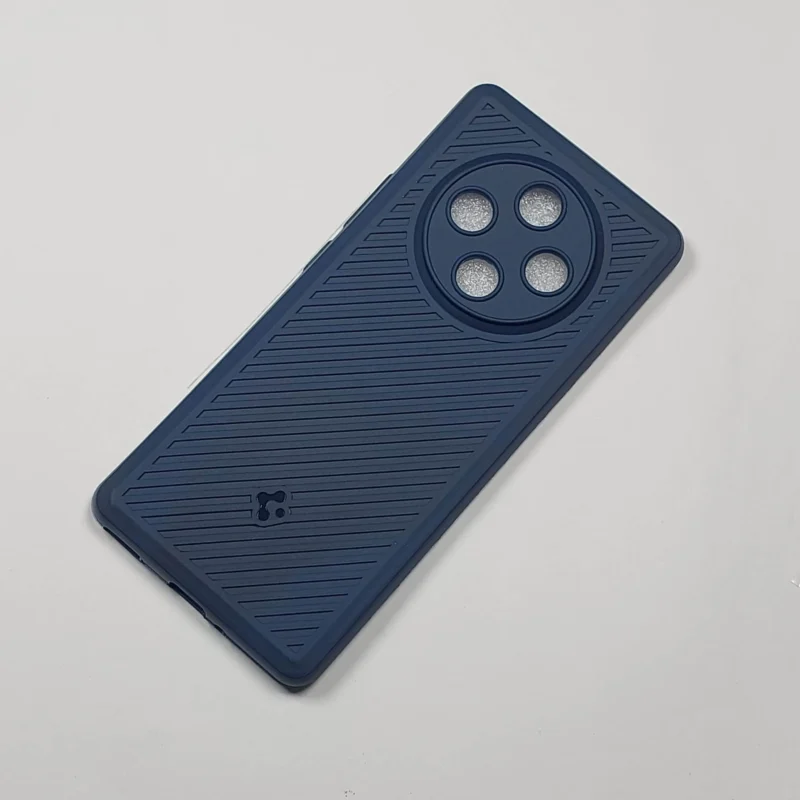 Oppo F27 Pro Plus Back Cover