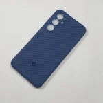 Samsung Galaxy A35 Back Cover