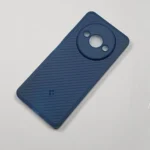 Redmi A3 Back Cover