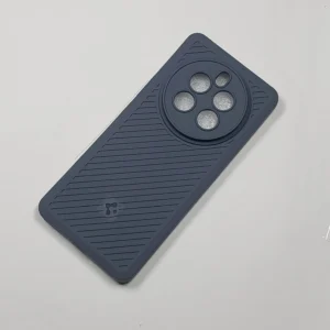 Realme 12 Pro Back Cover