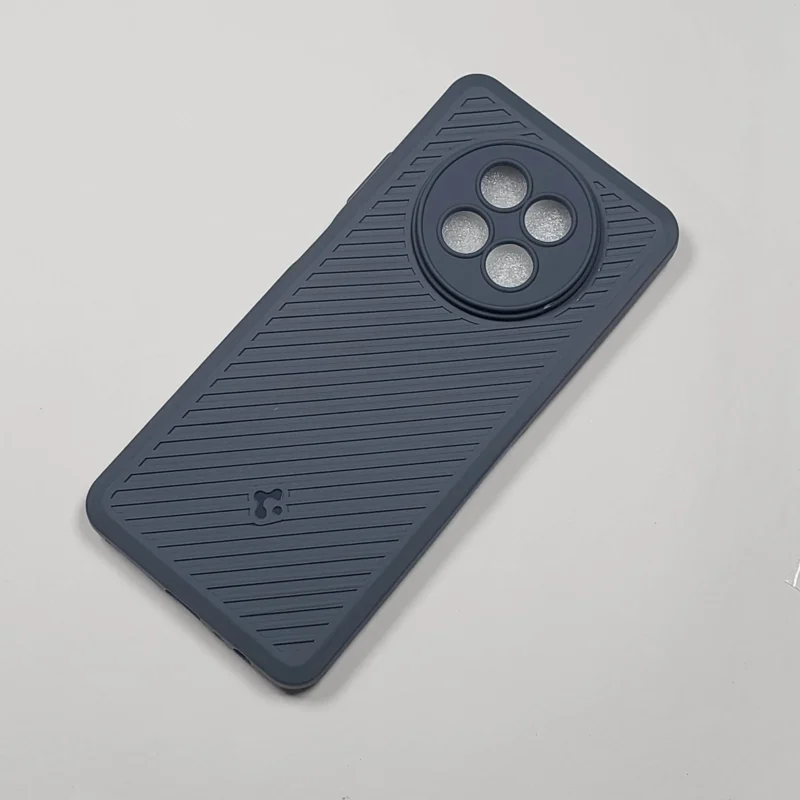 Realme 12 Back Cover