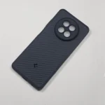 Realme 12 Back Cover