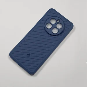 Realme 12+ 5G Back Cover