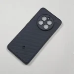 Realme 12+ 5G Back Cover