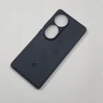 Vivo V40 Pro Back Cover