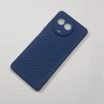 Realme 11x 5G Back Cover