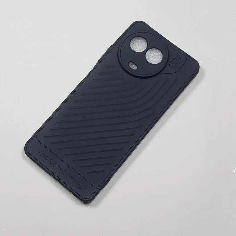 Realme 11x 5G Back Cover