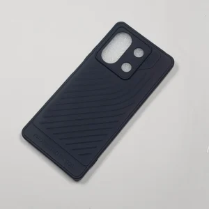 Redmi Note 13 5G Back Cover