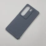 Vivo V29 Back Cover