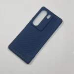 Vivo V29 Back Cover