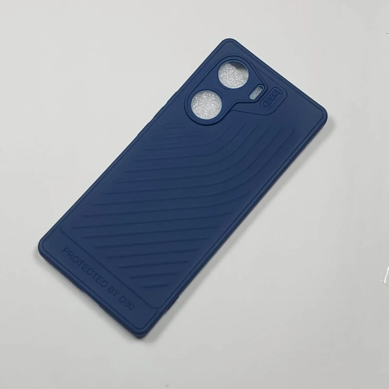 Vivo V29e 5G Back Cover