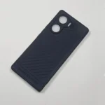 Vivo V29e 5G Back Cover