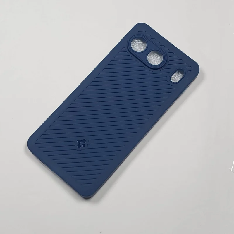 OnePlus Nord 4 Back Cover