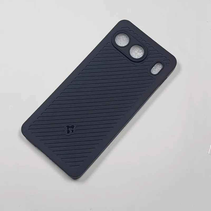 OnePlus Nord 4 Back Cover