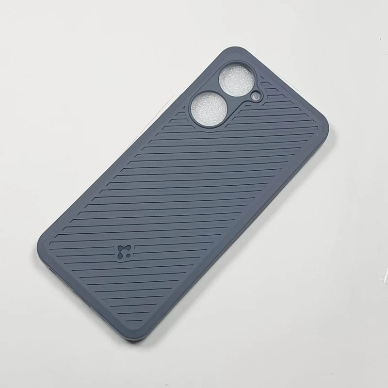 Vivo Y28s Back Cover