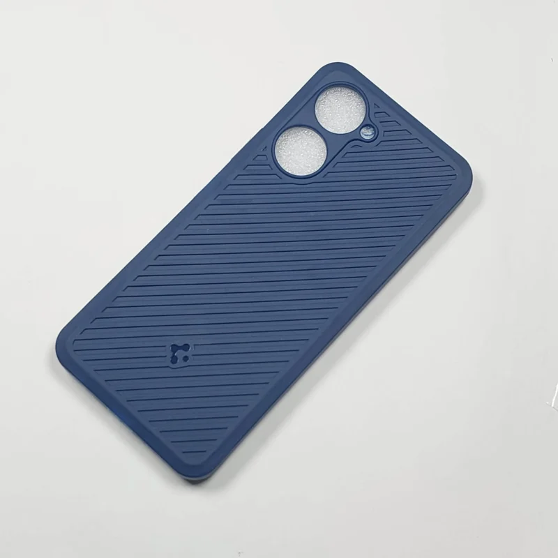 Vivo Y28s Back Cover