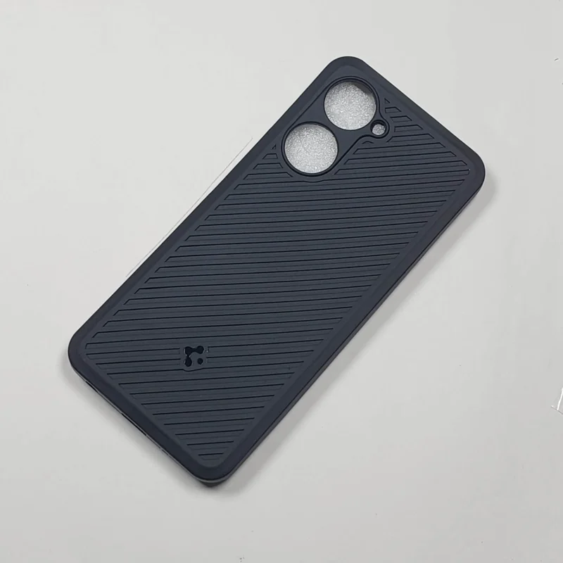 Vivo Y28s Back Cover