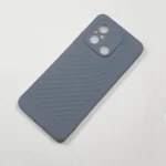 Poco C55 Back Cover