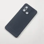 Poco C55 Back Cover