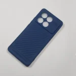 Poco X6 Pro Back Cover