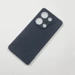 Poco M6 Pro Back Cover