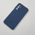 Samsung Galaxy A15 Back Cover